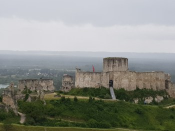 Chateau Gaillard 2020 005